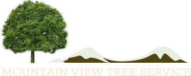 mountain-view-tree-service Logo